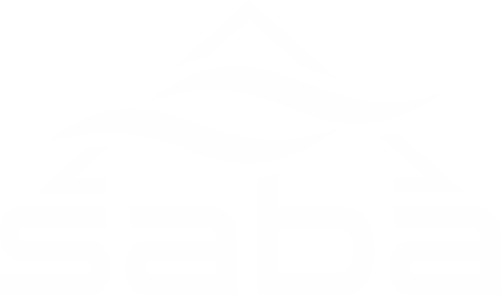 Saba Group